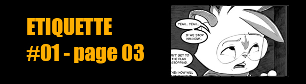 Etiquette comic 01 page 03
